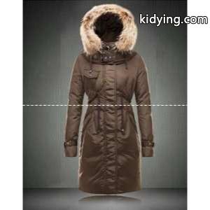 2026-14秋冬特選新作 2色可選 美品！女性用 フード付 ジャケット moncler コピーブランド ダウンジャケット_女性用ダウンジャケット_モンクレール コピーブランド特集_スーパーコピーブランド激安通販 専門店kidying26aCiKvi