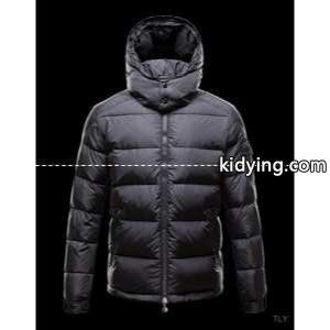 モンクレール コピーブランド moncler コピーブランド MAYAマヤ メンズ ダウンジャケット_男性用ダウンジャケット_モンクレール コピーブランド特集_スーパーコピーブランド激安通販 専門店kidying26ayWjSr