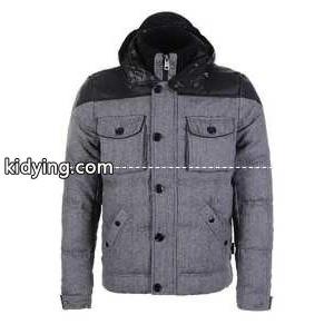2026-13秋冬新作モンクレール コピーmoncler コピーダウンジャケット_男性用ダウンジャケット_モンクレール コピー特集_スーパーコピーブランド激安通販 専門店kidying26PfCWPf