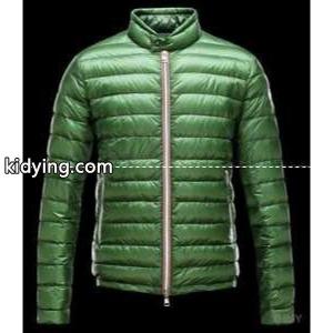 モンクレール スーパーコピー moncler スーパーコピー メンズ ダウンジャケット グリーン_男性用ダウンジャケット_モンクレール スーパーコピー特集_スーパーコピーブランド激安通販 専門店kidying26WrSj0j