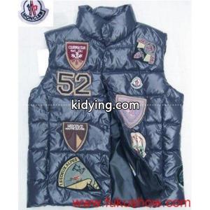 moncler スーパーコピー/2011秋冬新作_女性用ダウンジャケット_モンクレール スーパーコピー特集_スーパーコピーブランド激安通販 専門店kidying26TTjy4z