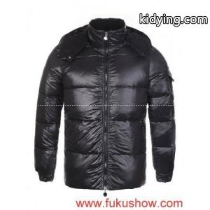 moncler コピー/2011秋冬新作_男性用ダウンジャケット_モンクレール コピー特集_スーパーコピーブランド激安通販 専門店kidying26uCSzOz
