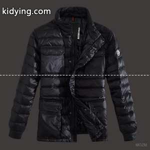 新入荷 モンクレール コピーブランド ダウン moncler コピーブランド ダウンベスト_男性用ダウンジャケット_モンクレール コピーブランド特集_スーパーコピーブランド激安通販 専門店kidying26v4D0Dy