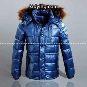 2026-13秋冬新作モンクレール コピーブランドmoncler コピーブランドダウンジャケット_男性用ダウンジャケット_モンクレール コピーブランド特集_スーパーコピーブランド激安通販 専門店kidying26a0rueq