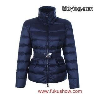 moncler コピー/2011秋冬新作_女性用ダウンジャケット_モンクレール コピー特集_スーパーコピーブランド激安通販 専門店kidying26iK1XPn