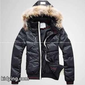 2026-13秋冬新作モンクレール コピーブランドmoncler コピーブランドダウンジャケット_男性用ダウンジャケット_モンクレール コピーブランド特集_スーパーコピーブランド激安通販 専門店kidying26GHjumu