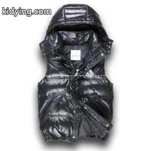 2026-13秋冬新作モンクレール コピーmoncler コピーダウンベスト_男性用ダウンジャケット_モンクレール コピー特集_スーパーコピーブランド激安通販 専門店kidying261T5XPr
