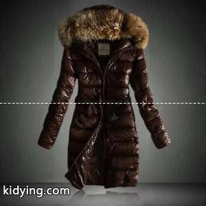 2026-14秋冬新作登場 女性用 ジャケット moncler ブランド コピー ダウンジャケット 3色可選_女性用ダウンジャケット_モンクレール ブランド コピー特集_スーパーコピーブランド激安通販 専門店kidying265PHnGb