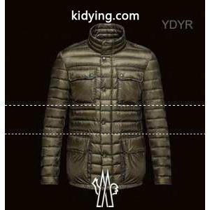 モンクレール ブランド コピー moncler ブランド コピー MAYAマヤ メンズ ダウンジャケット_男性用ダウンジャケット_モンクレール ブランド コピー特集_スーパーコピーブランド激安通販 専門店kidying265nGram