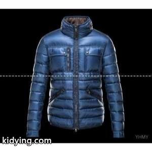大人気モンクレール スーパーコピー moncler スーパーコピー MAYAマヤ メンズ ダウンジャケット_男性用ダウンジャケット_モンクレール スーパーコピー特集_スーパーコピーブランド激安通販 専門店kidying261feqya