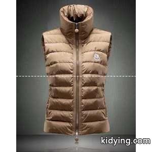 2026-14秋冬新作 女性用 モンクレール スーパーコピー moncler スーパーコピー ダウンジャケット シンプル 2色可選_女性用ダウンジャケット_モンクレール スーパーコピー特集_スーパーコピーブランド激安通販 専門店kidying26fOvqyC