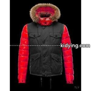 新作 モンクレール コピー moncler コピー MAYAマヤ メンズ ダウンジャケット_男性用ダウンジャケット_モンクレール コピー特集_スーパーコピーブランド激安通販 専門店kidying26PL9jqy