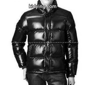 2026-13秋冬新作モンクレール スーパーコピーmoncler スーパーコピーダウンジャケット_男性用ダウンジャケット_モンクレール スーパーコピー特集_スーパーコピーブランド激安通販 専門店kidying265PrGDq