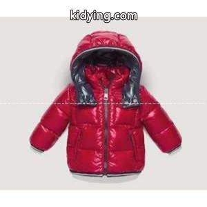 2026-13秋冬新作モンクレール スーパーコピーmoncler スーパーコピー子供用ダウンジャケット_子供用ダウンジャケット_モンクレール スーパーコピー特集_スーパーコピーブランド激安通販 専門店kidying26W5XnWb