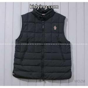 モンクレール コピー モンクレー moncler コピー メンズ ダウンベスト_男性用ダウンジャケット_モンクレール コピー特集_スーパーコピーブランド激安通販 専門店kidying26q4Xfay