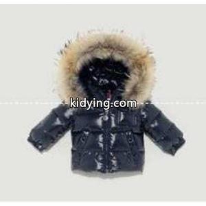 2026-13秋冬新作モンクレール コピーmoncler コピー子供用ダウンジャケット_子供用ダウンジャケット_モンクレール コピー特集_スーパーコピーブランド激安通販 専門店kidying26f4DqCu