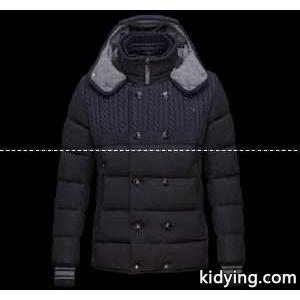 モンクレール ブランド コピー 新作 moncler ブランド コピー MAYAマヤ メンズ ダウンジャケット_男性用ダウンジャケット_モンクレール ブランド コピー特集_スーパーコピーブランド激安通販 専門店kidying26K1zWXz
