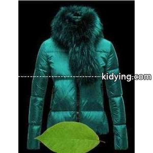 2026-13秋冬新作モンクレール コピーmoncler コピーダウンジャケット_女性用ダウンジャケット_モンクレール コピー特集_スーパーコピーブランド激安通販 専門店kidying26yyuO1f