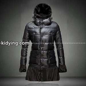 2026-14秋冬新入荷 女性用 モンクレール コピー moncler コピー フード付 ダウンジャケット 3色可選_女性用ダウンジャケット_モンクレール コピー特集_スーパーコピーブランド激安通販 専門店kidying26bKraqa