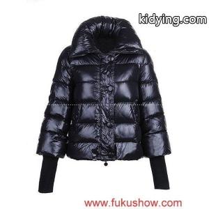 moncler スーパーコピー/2011秋冬新作_女性用ダウンジャケット_モンクレール スーパーコピー特集_スーパーコピーブランド激安通販 専門店kidying26D49fKj