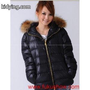 moncler コピー/2011秋冬新作_女性用ダウンジャケット_モンクレール コピー特集_スーパーコピーブランド激安通販 専門店kidying26mG5z8b
