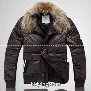 2026-13秋冬新作モンクレール ブランド コピーmoncler ブランド コピーダウンジャケット_男性用ダウンジャケット_モンクレール ブランド コピー特集_スーパーコピーブランド激安通販 専門店kidying26j8PXjC