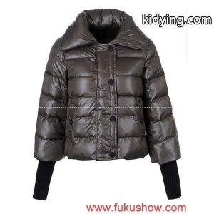 moncler コピー/2011秋冬新作_女性用ダウンジャケット_モンクレール コピー特集_スーパーコピーブランド激安通販 専門店kidying26HPPHru