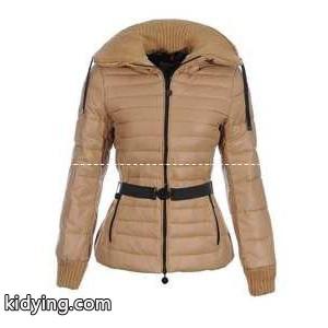 2026-13秋冬新作モンクレール コピーブランドmoncler コピーブランドダウンジャケット_女性用ダウンジャケット_モンクレール コピーブランド特集_スーパーコピーブランド激安通販 専門店kidying264biSLv