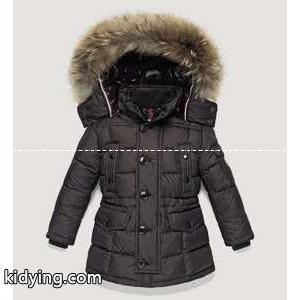 2026-13秋冬新作モンクレール コピーmoncler コピー子供用ダウンジャケット_子供用ダウンジャケット_モンクレール コピー特集_スーパーコピーブランド激安通販 専門店kidying268fyuaq
