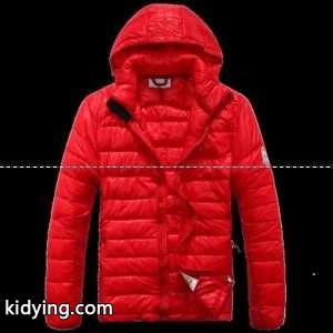 新入荷 moncler コピー モンクレール コピー 2026-14秋冬 ダウンジャケット RED_男性用ダウンジャケット_モンクレール コピー特集_スーパーコピーブランド激安通販 専門店kidying264ne4Hn