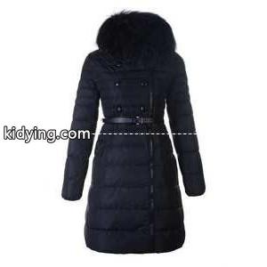 2026-13秋冬新作モンクレール スーパーコピーmoncler スーパーコピーダウンジャケット_女性用ダウンジャケット_モンクレール スーパーコピー特集_スーパーコピーブランド激安通販 専門店kidying261HHLLj