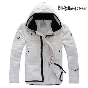 2026-13秋冬新作モンクレール スーパーコピーmoncler スーパーコピーダウンジャケット_男性用ダウンジャケット_モンクレール スーパーコピー特集_スーパーコピーブランド激安通販 専門店kidying26m01zeC