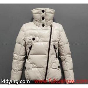 moncler コピー/2011秋冬新作_女性用ダウンジャケット_モンクレール コピー特集_スーパーコピーブランド激安通販 専門店kidying26q0bWzi