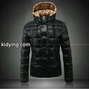 特選新作 上質 2026-14秋冬新作 モンクレール スーパーコピー moncler スーパーコピー ダウンジャケット 2色可選_男性用ダウンジャケット_モンクレール スーパーコピー特集_スーパーコピーブランド激安通販 専門店kidying26SXbque