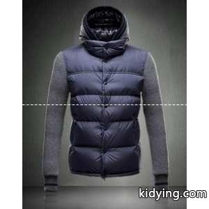 入手困難 上質 2026-14秋冬新作 モンクレール コピー moncler コピー ダウンジャケット_男性用ダウンジャケット_モンクレール コピー特集_スーパーコピーブランド激安通販 専門店kidying26DqqWvq