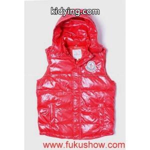 moncler スーパーコピー/2011秋冬新作_女性用ダウンジャケット_モンクレール スーパーコピー特集_スーパーコピーブランド激安通販 専門店kidying265LT55f