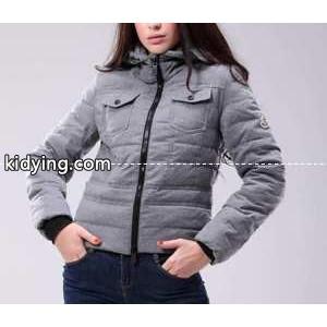2026-13秋冬新作モンクレール スーパーコピーmoncler スーパーコピーダウンジャケット_女性用ダウンジャケット_モンクレール スーパーコピー特集_スーパーコピーブランド激安通販 専門店kidying26jya4jy