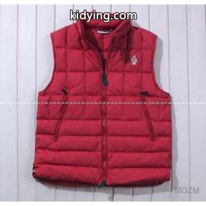 モンクレール ブランド コピー モンクレー moncler ブランド コピー メンズ ダウンベスト 赤_男性用ダウンジャケット_モンクレール ブランド コピー特集_スーパーコピーブランド激安通販 専門店kidying26mue45D
