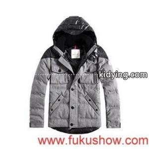 moncler コピー/2011秋冬新作_男性用ダウンジャケット_モンクレール コピー特集_スーパーコピーブランド激安通販 専門店kidying26Dqe8Hz