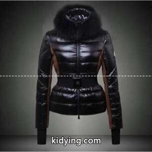 特選新作 2026-14秋冬新作 女性用 モンクレール コピーブランド moncler コピーブランド ダウンジャケット 2色可選_女性用ダウンジャケット_モンクレール コピーブランド特集_スーパーコピーブランド激安通販 専門店kidying26vequii