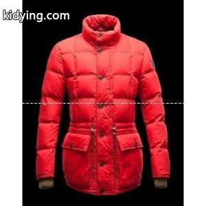 &安心&追跡付 moncler スーパーコピー モンクレール スーパーコピー 2026-14秋冬 ダウンジャケット RED_男性用ダウンジャケット_モンクレール スーパーコピー特集_スーパーコピーブランド激安通販 専門店kidying26bGHfuu