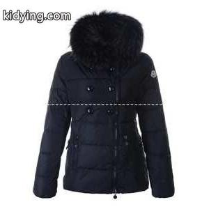 2026-13秋冬新作モンクレール ブランド コピーmoncler ブランド コピーダウンジャケット_女性用ダウンジャケット_モンクレール ブランド コピー特集_スーパーコピーブランド激安通販 専門店kidying269vauOb