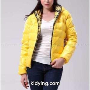 2026-13秋冬新作モンクレール スーパーコピーmoncler スーパーコピーダウンジャケット_女性用ダウンジャケット_モンクレール スーパーコピー特集_スーパーコピーブランド激安通販 専門店kidying26n89bKr