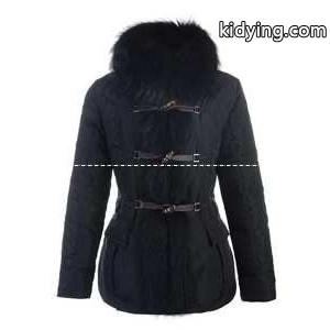 2026-13秋冬新作モンクレール コピーmoncler コピーダウンジャケット_女性用ダウンジャケット_モンクレール コピー特集_スーパーコピーブランド激安通販 専門店kidying26Gv4Pzm