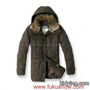 moncler コピー/2011秋冬新作_男性用ダウンジャケット_モンクレール コピー特集_スーパーコピーブランド激安通販 専門店kidying268jOnea