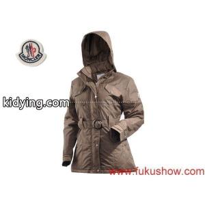 moncler コピー/2011秋冬新作_女性用ダウンジャケット_モンクレール コピー特集_スーパーコピーブランド激安通販 専門店kidying26Lvyuia