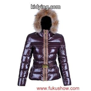 moncler コピーブランド/2011秋冬新作_女性用ダウンジャケット_モンクレール コピーブランド特集_スーパーコピーブランド激安通販 専門店kidying26qSbamq