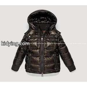 2026-13秋冬新作モンクレール ブランド コピーmoncler ブランド コピー子供用ダウンジャケット_子供用ダウンジャケット_モンクレール ブランド コピー特集_スーパーコピーブランド激安通販 専門店kidying26TXbOzC
