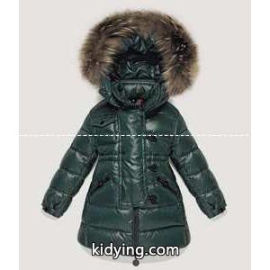 2026-13秋冬新作モンクレール コピーmoncler コピー子供用ダウンジャケット_子供用ダウンジャケット_モンクレール コピー特集_スーパーコピーブランド激安通販 専門店kidying26WTPjCq