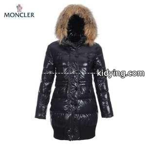 2026-13秋冬新作モンクレール ブランド コピーmoncler ブランド コピーダウンジャケット_女性用ダウンジャケット_モンクレール ブランド コピー特集_スーパーコピーブランド激安通販 専門店kidying26mmim8z
